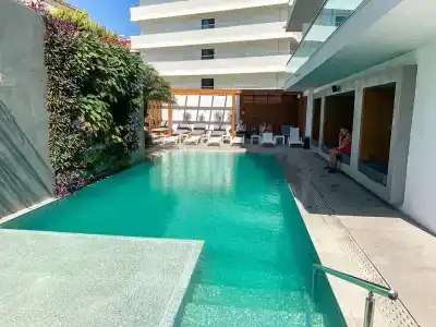 Manousos City - 16