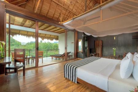 98 Acres Resort & Spa - 67