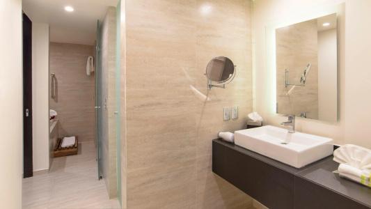 Holiday Inn Mexico Dali Airport, An Ihg - 7