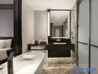 Crowne Plaza Hangzhou Science City, An Ihg - 15