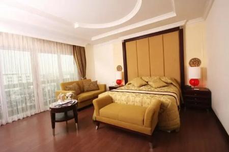 LK Residence - 84