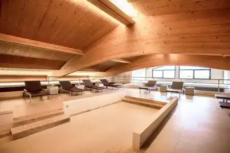 Grande Baia Resort & Spa - 17