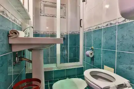 Apartmani Luka - Vila Brzulovic - 19