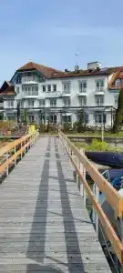 Seeschau - 32