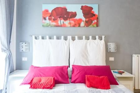 Relais Calamatta - 73