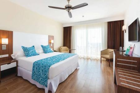 Riu Arecas - Adults Only - 5