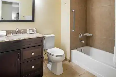 Desert Paradise Resort By Diamond Resorts - 42