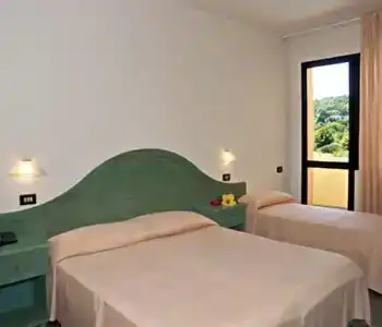 Cala Dei Pini - 16