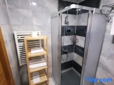 Saruhan - 108