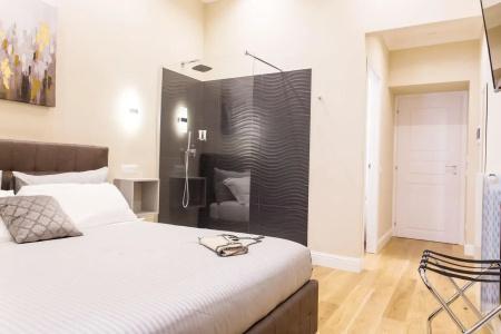 Nazionale Palace Suites - 4