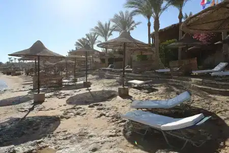 Labranda Sharm Club - 33
