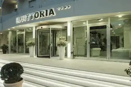 Vittoria - 16