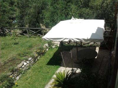 Gli Ulivi Agriturismo - 12
