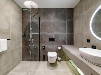 ibis Styles - 13