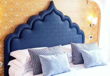 Tritone Resort & Spa - 115