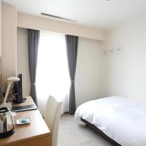 International House Osaka - 19