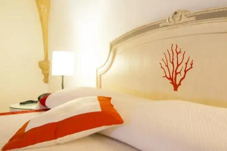 Relais Corte Palmieri & Il Chiostro - Residenza d'epoca - 41