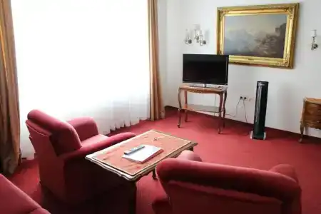 Pension Suzanne - 54