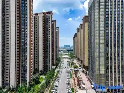 Lavande(Kunming dianchi exhibition center) - 4