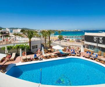 Osiris Ibiza - 33