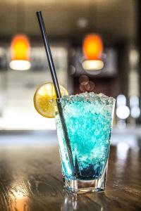 Tui Blue Schladming - 10