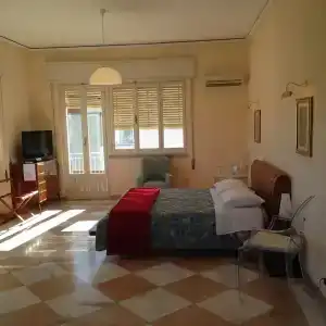 L'aura di Sicilia - 23