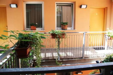 Albergo Al Viale - 15