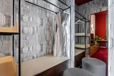 Stories Boutique - 57