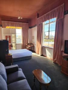 Macquarie Manor - 54