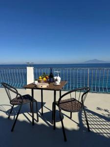Belvedere e Tre Re - 23