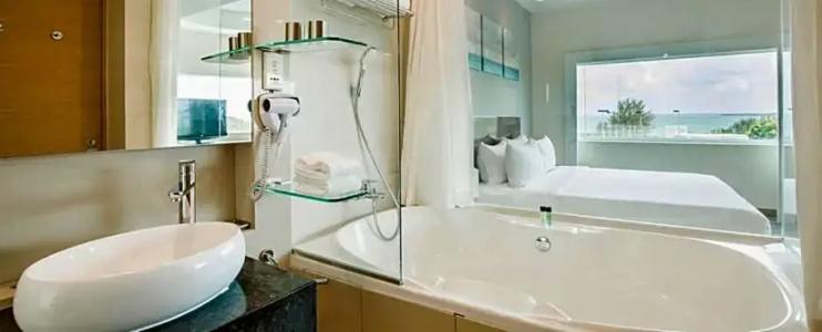 Village Changi By Far East Hospitality (Sg Clean) - 184