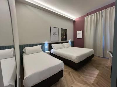 RossoVino Milano - 31