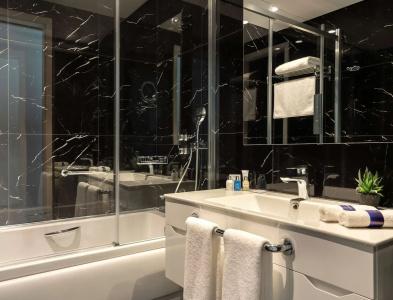 Radisson Blu, Sakarya - 8