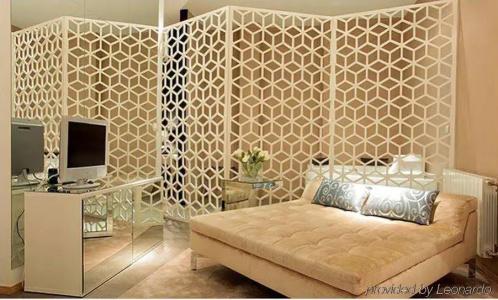 AB Design Suites - 6