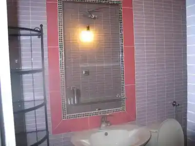 Accommodation Royal Azur - 10