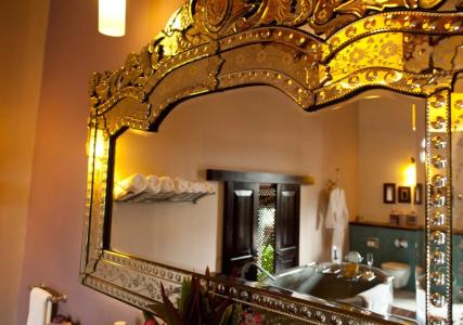 Reef Villa and Spa - 6