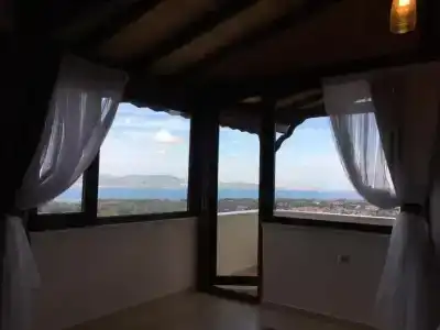 Sapanca Dilek Konagi - 38