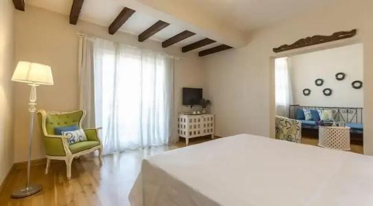 Alacati LuCe Design - Special Category - 65
