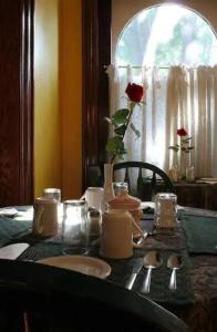 Bonnevue Manor - 12