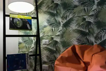 b&b La Marmora 39 - 27