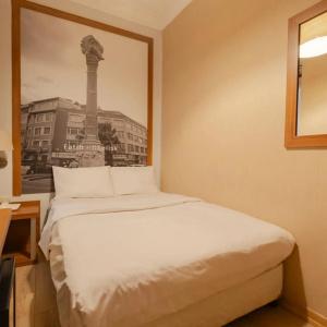 Molton Sisli Mls - 20