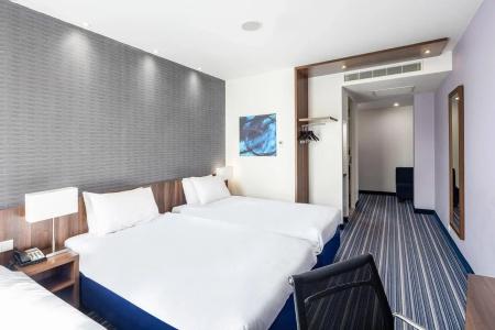 Holiday Inn Express Arnhem, An Ihg - 44