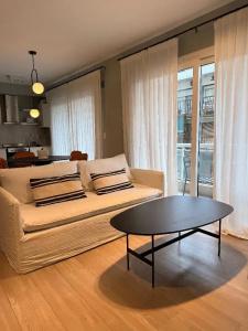 Sucre Suites - 51