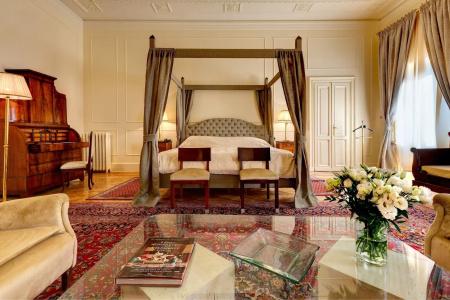 Grand Plaza - 20