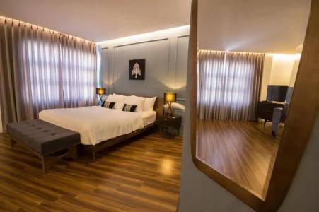 Danang Boutique - 58