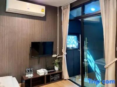 Sleep Walker Poshtel - 57