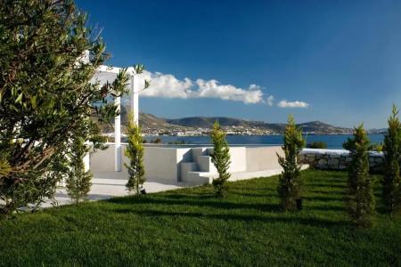 Paros Agnanti - 192