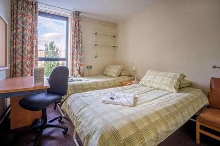 Lse Rosebery Hall - 39