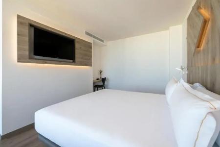 Senator Gandia Spa - 49