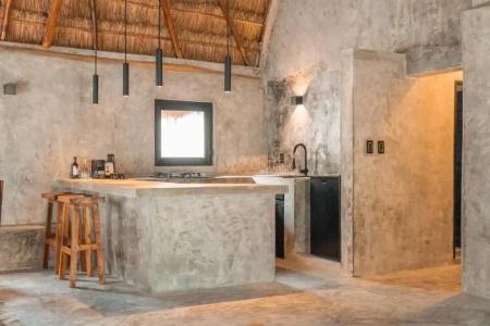 Maya Tulum By gs - 176